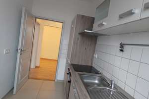 Nachmieter für 3-Zi Whg mit EBK im 4. OG  – Karl-Heine-Straße 79, 4229 Plagwitz, Leipzig – Vorschaubild 7
