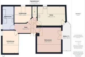 Property thumbnail 9