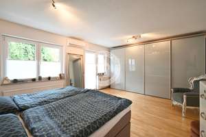 Property thumbnail 22