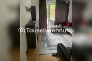 Tauschwohnung: 2-Zimmer-Wohnung in Köln, Innenstadt, 65 m² – Die vollständige Adresse der Immobilie erhältst du vom Anbieter., 50679 Deutz, Köln – Vorschaubild 4