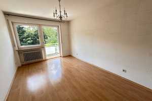 ++ RESERVIERT ++ Ein Zuhause zum Wohlfühlen-Reihen-Eckhaus mit Garten und Garage / Pilgramsroth – Coburg – Vorschaubild 13