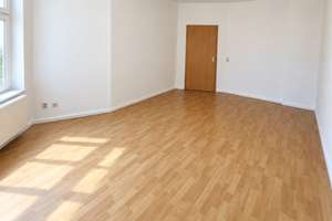 *Ideal für Familie, Pärchen oder WG* 3-Raumwohnung mit Balkon + Einbauküche + Tageslichtbad!! – 39112 Sudenburg, Magdeburg – Vorschaubild 12