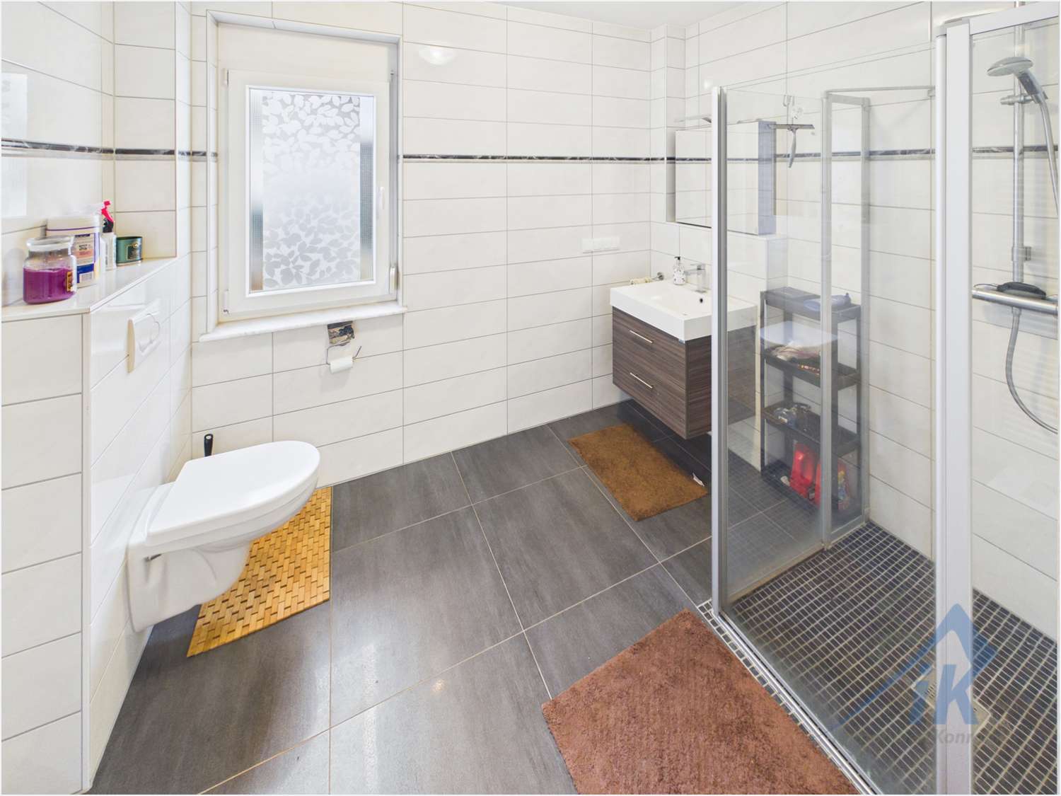 Immobilie in Weilerbach - IK | Weilerbach: Komfortables Wohnen auf höchstem Niveau – Haus mit Aufzug & barrierefreiem Konzept - Bild 7