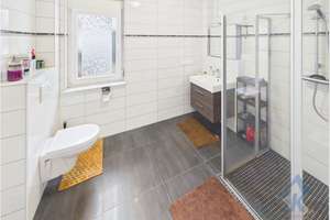 IK | Weilerbach: Komfortables Wohnen auf höchstem Niveau – Haus mit Aufzug & barrierefreiem Konzept – Die vollständige Adresse der Immobilie erhältst du vom Anbieter., 67685 Weilerbach – Vorschaubild 9