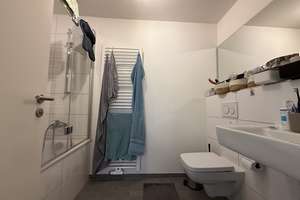 Gut geschnittene 3-Zimmer-Wohnung mit Loggia im Stadtteil Hammerbrook – Sonninstraße 22, 20097 Hammerbrook, Hamburg – Vorschaubild 6