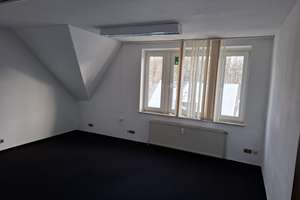 *PROVISIONSFREI* | Villa | Wohnen + Arbeiten unter einem Dach – Lehner Strasse 19, 42655 Solingen-Mitte, Solingen – Vorschaubild 17
