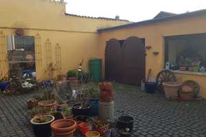 Charmanter Altbau mit Flair - provisionsfrei – Rhein-Sieg-Kreis – Vorschaubild 10