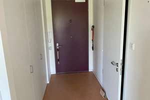 Schöne 2-Zimmer-Wohnung im Küperstieg 1 – Modernes Wohnen in gepflegtem Haus – Küperstieg 1, 22045 Tonndorf, Hamburg – Vorschaubild 9