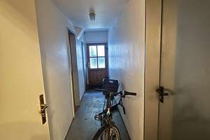 Selten und leerstehend!!! Attraktive Wohnung in zentraler Lage! – Roonstraße 8, 28203 Fesenfeld, Bremen – Vorschaubild 14