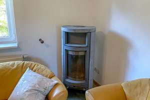 Provisionsfrei - Exklusives Zuhause in Müggelheim – Leben zwischen Wald und See! – Die vollständige Adresse der Immobilie erhältst du vom Anbieter., 12559 Müggelheim, Berlin – Vorschaubild 13