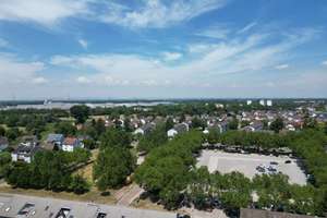 Sehr schöne Maisonettewohnung mit Terrassenbalkon und Dachterrasse – Die vollständige Adresse der Immobilie erhältst du vom Anbieter., 76437 Rastatt – Vorschaubild 16