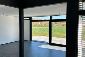 Erstbezug: Exklusives HUF Haus mit hochwertiger Ausstattung! – Die vollständige Adresse der Immobilie erhältst du vom Anbieter., 97950 Großrinderfeld – Vorschaubild 10
