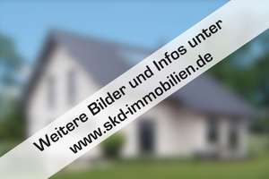 Exklusives Wohnen in Haßmersheim – Hochwertiges Einfamilienhaus mit modernem Design! – Die vollständige Adresse der Immobilie erhältst du vom Anbieter., 74855 Haßmersheim – Vorschaubild 4