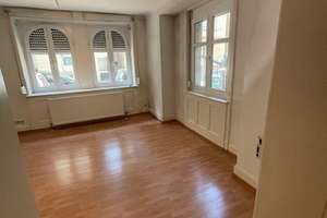  2-Zimmer Wohnung in Top Lage - Stuttgart Süd