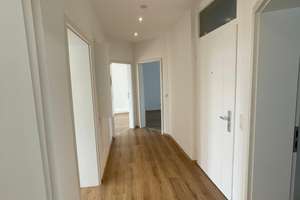 Modernisierte Altbauwohnung in Dortmund-Hörde nähe Westfalenpark – 44263 Hörde (Ortsteil), Dortmund – Vorschaubild 11