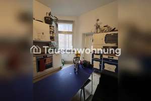 Tauschwohnung: Sanierte Altbauwohnung in Köln Mülheim – Die vollständige Adresse der Immobilie erhältst du vom Anbieter., 51065 Mülheim (Ortsteil), Köln – Vorschaubild 3