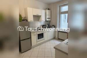 Tauschwohnung: 2 Zimmer Altbau Wohnung mit Balkon in top Lage in Eimsbüttel – Prätoriusweg 6, 20255 Eimsbüttel (Ortsteil), Hamburg – Vorschaubild 6