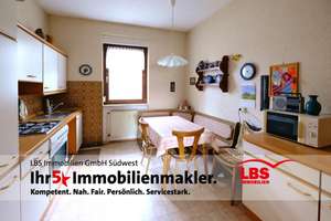 MFH + EFH: Vielseitiges Anwesen in Knielingen! – Die vollständige Adresse der Immobilie erhältst du vom Anbieter., 76187 Knielingen, Karlsruhe – Vorschaubild 14