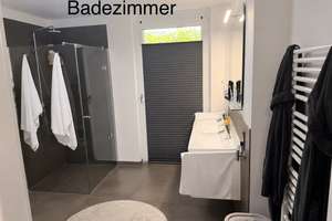 3-Zimmer-Erdgeschosswohnung zur Miete in Bocholt, gehobene Ausstattung – Messingstraße 27, 46395 Bocholt – Vorschaubild 12