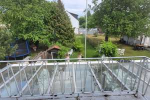 4-Zimmer-Wohnung mit Balkon in Augsburg-Hochzoll – Ortlerstraße 101, 86163 Hochzoll-Süd, Augsburg – Vorschaubild 13