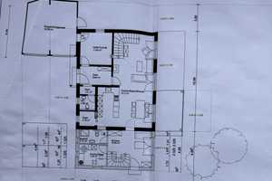 Freistehendes Einfamilienhaus in Königsmoos – Adrian-von-Riedl-Straße 31, 86669 Neuburg-Schrobenhausen (Kreis) – Vorschaubild 22