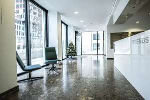 Property thumbnail 23