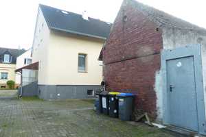 Kleines Haus mit ca. 515m² großen Grundstück für 239.000€ zu verkaufen. – Recklinghausen (Kreis) – Vorschaubild 30