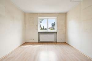 Vier Zimmer, sonnige Terrasse, großzügiger Grundriss, beste Möglichkeiten! – Die vollständige Adresse der Immobilie erhältst du vom Anbieter., 78467 Petershausen West, Konstanz – Vorschaubild 7