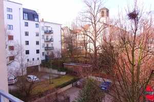 KASSBERG--SONNIGER BALKON--LIFT--PARKETT--3 RÄUME – Kanzlerstraße 41, 9112 Chemnitz – Vorschaubild 15