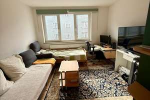 Property thumbnail 6