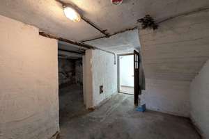 Das perfekte Zuhause mit tollem Garten für die ganze Familie – Die vollständige Adresse der Immobilie erhältst du vom Anbieter., 76829 Landau, Landau in der Pfalz – Vorschaubild 47