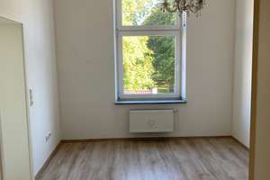 2-Zimmer-Wohnung mit gehobener Ausstattung in Recklinghausen – Kunibertistr. 40, 45657 Ostviertel, Recklinghausen – Vorschaubild 8