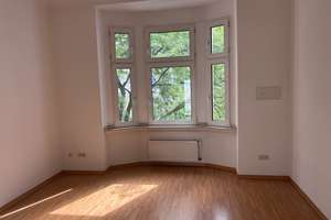 Viel Platz in Nippes: 3-Zimmer-Wohnung auf der Neusser Straße – Neusser Str. 263, 50733 Nippes (Ortsteil), Köln – Vorschaubild 2