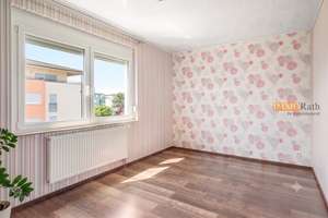 IMMORath.de – Attraktives Reihenendhaus mit Garten – Die vollständige Adresse der Immobilie erhältst du vom Anbieter., 77656 Offenburg – Vorschaubild 5