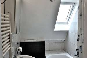 Property thumbnail 19