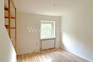 gepflegtes Mittelreihenhaus zum Kauf in Hamburg Langenhorn - Wentzel Dr. – Die vollständige Adresse der Immobilie erhältst du vom Anbieter., 22415 Langenhorn, Hamburg – Vorschaubild 12
