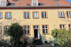 Traumhaftes Townhouse mit Garten, 5 Schlafzimmern in Top Lage Lichterfelde West! PROVISIONSFREI – Die vollständige Adresse der Immobilie erhältst du vom Anbieter., 12203 Lichterfelde, Berlin – Vorschaubild 2