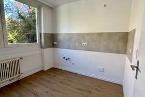 Komplett sanierte 3-Zimmer-Wohnung (2025) mit Süd-Balkon, neuer Küche & Garage – Die vollständige Adresse der Immobilie erhältst du vom Anbieter., 34128 Harleshausen, Kassel – Vorschaubild 9