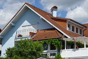Mehrfamilienhaus in Künzell in hervorragender Lage – Die vollständige Adresse der Immobilie erhältst du vom Anbieter., 36093 Künzell – Vorschaubild 3