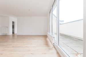 2. Monate KALTMIETFREI !!! Moderne Whg. im DG - große Loggia - Stellplatz u.v.m. – Meinersdorfer Straße 32, 9123 Morgenleite, Chemnitz – Vorschaubild 4