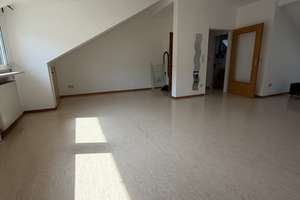 Helle 2-ZKB, Quadrate, Mannheim, an 2 Berufstätige/ Studierende zu verm. – Die vollständige Adresse der Immobilie erhältst du vom Anbieter., 68159 Innenstadt/Jungbusch, Mannheim – Vorschaubild 13