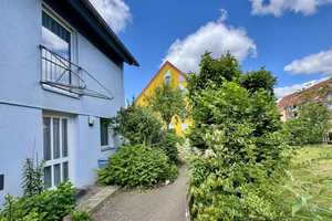 Reihenendhaus in Bestlage von Panketal! – Barnim (Kreis) – Vorschaubild 2