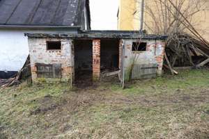 Gesucht und Gefunden – Die vollständige Adresse der Immobilie erhältst du vom Anbieter., 6502 Friedrichsbrunn – Vorschaubild 10