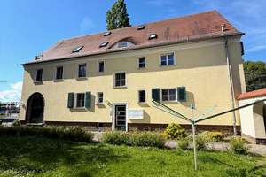 Reserviert - Charmante  3-Zimmer-Maisonette Wohnung im „Familien-Wohnpark Kaditz" – Die vollständige Adresse der Immobilie erhältst du vom Anbieter., 1139 Kaditz, Dresden – Vorschaubild 2