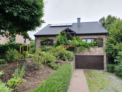  Haus Kaufen In Belgien 631 Angebote Engel  Vlkers