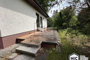 [HIC] Charmanter Bungalow nahe am See – Großzügiges Grundstück & pure Wohlfühlatmosphäre! – Dahme-Spreewald (Kreis) – Vorschaubild 6