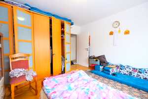TOP Kapitalanlage in der Bottroper-Stadtmitte! ETW mit Balkon! – Osterfelder Str. 28, 46236 Bottrop – Vorschaubild 7