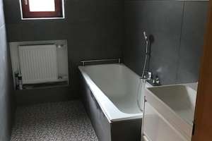 Freistehendes Haus in unverbaubarer Südhanglage in Nettersheim-Tondorf  – Am Joelper 16, 53947 Nettersheim – Vorschaubild 18