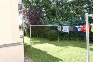 Kleine 2-Zimmer-Wohnung im Erdgeschoss in ruhiger Lage von Dresden-Cotta – Weidentalstraße 63, 1157 Cotta (Stadtteil), Dresden – Vorschaubild 5