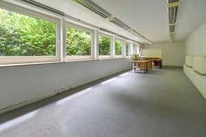 Heiß begehrt in Heisingen :) Repräsentatives, freistehendes Einfamilienhaus in Traumlage – Die vollständige Adresse der Immobilie erhältst du vom Anbieter., 45259 Heisingen, Essen – Vorschaubild 21